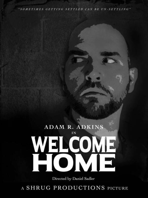 19894569_1919228331681371_9040010586188367456_n